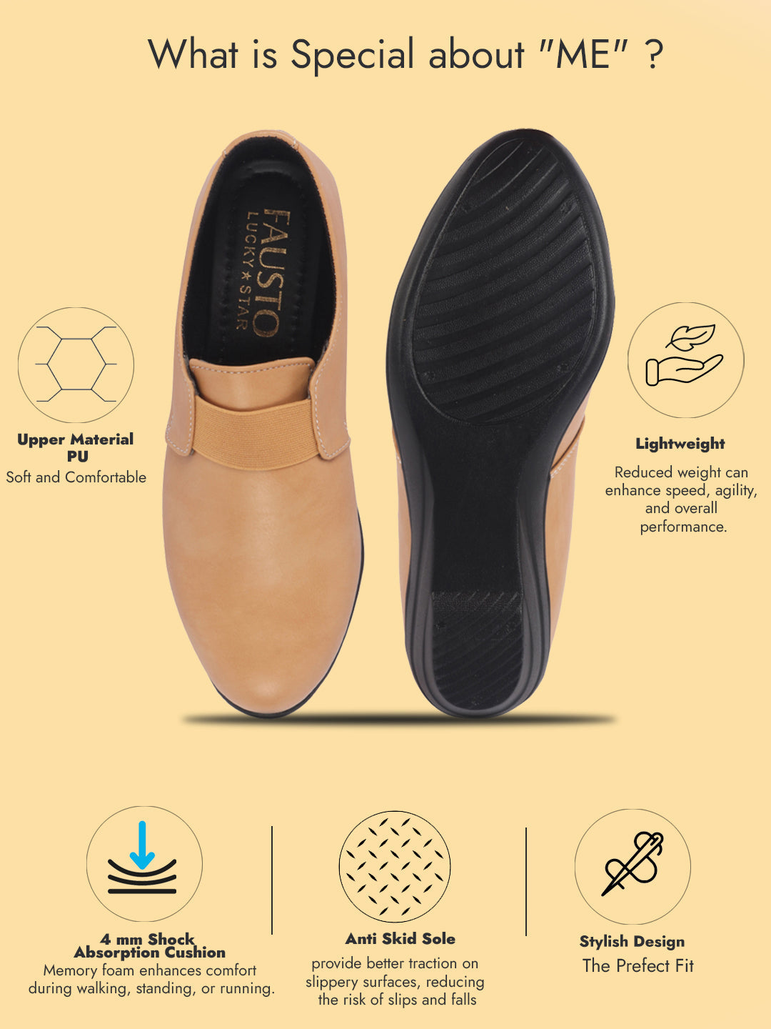 formal shoes for women office wear