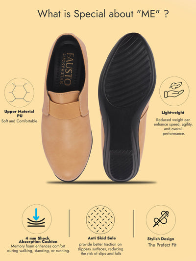 formal shoes for women office wear