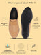 formal shoes for women office wear