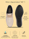 office wear footwear for women