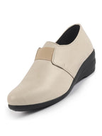 office wear footwear for women