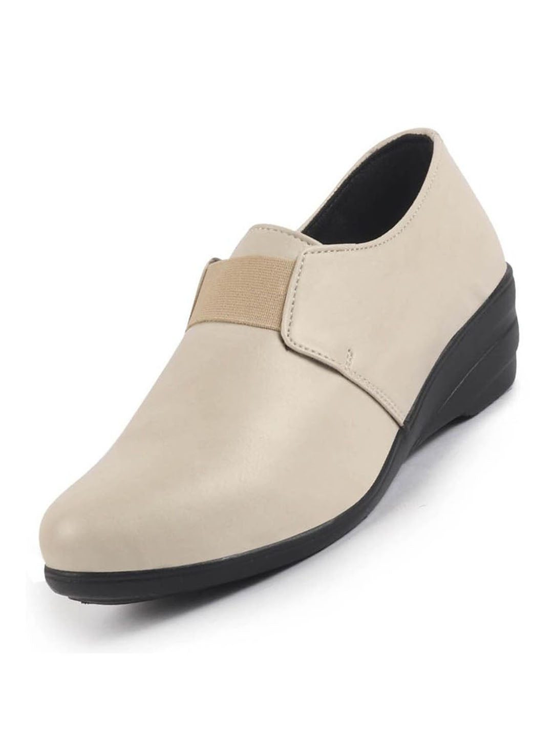 office wear footwear for women