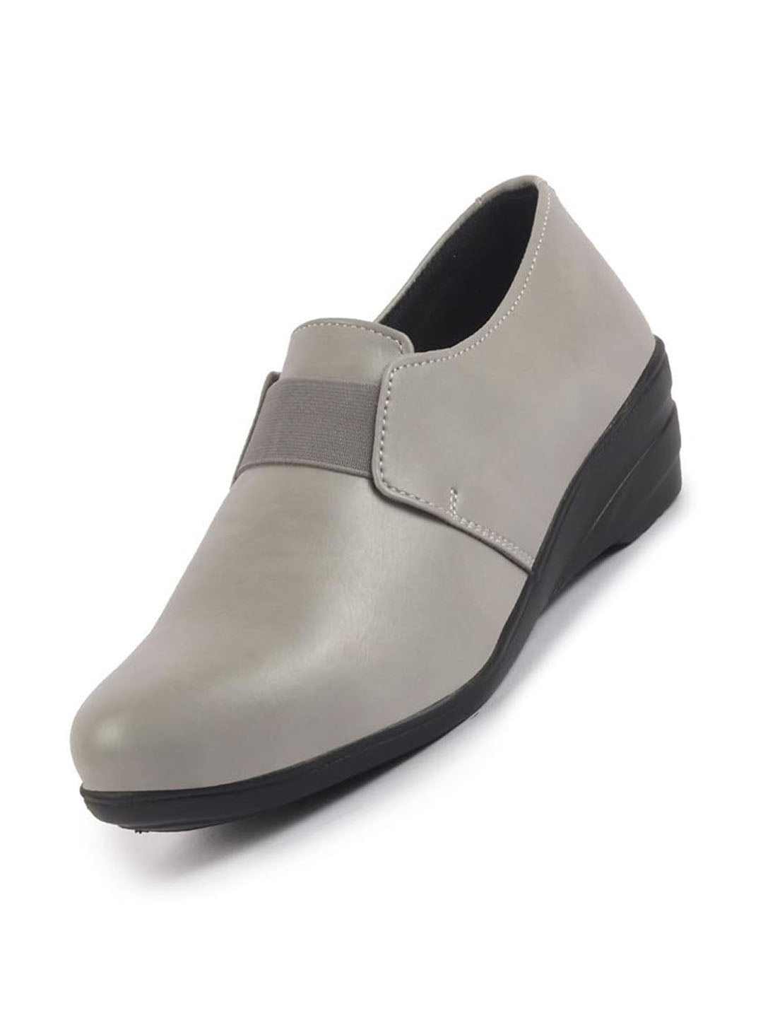 slipon shoes for women