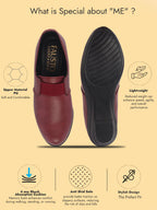 formal shoes for woman