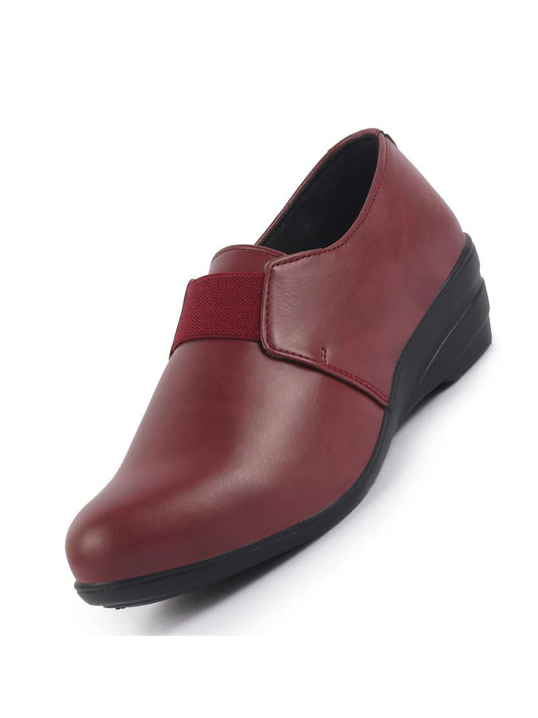 formal shoes for woman