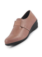office footwear for women
