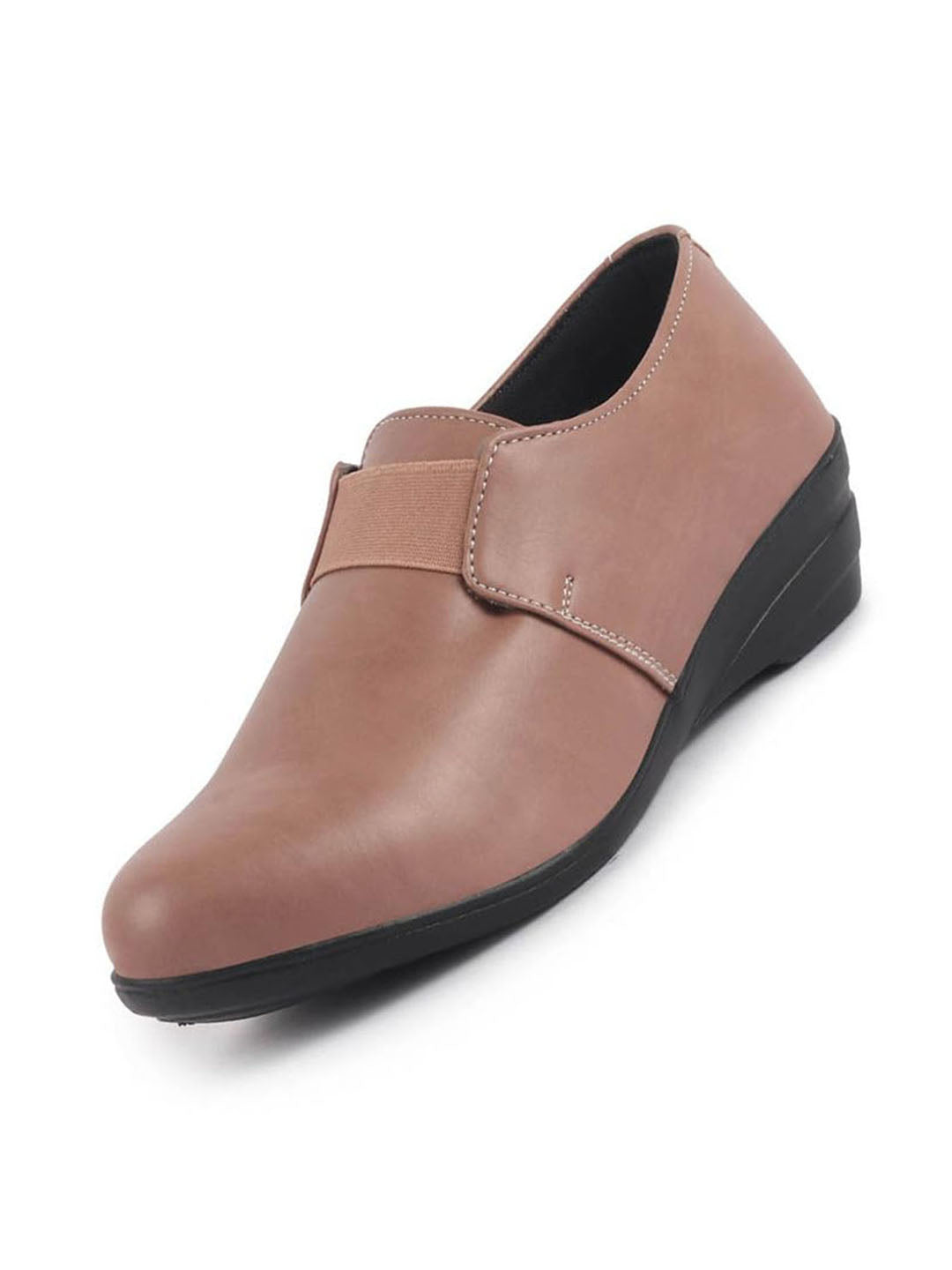 office footwear for women