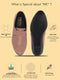 formal shoes for women office wear