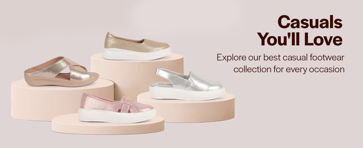 Women Party Ethnic Flat Loafers Glittery Embellished Slip On Ballerina Casual Moccasin Shoes