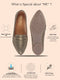 loafers for women casual