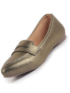loafers for women casual