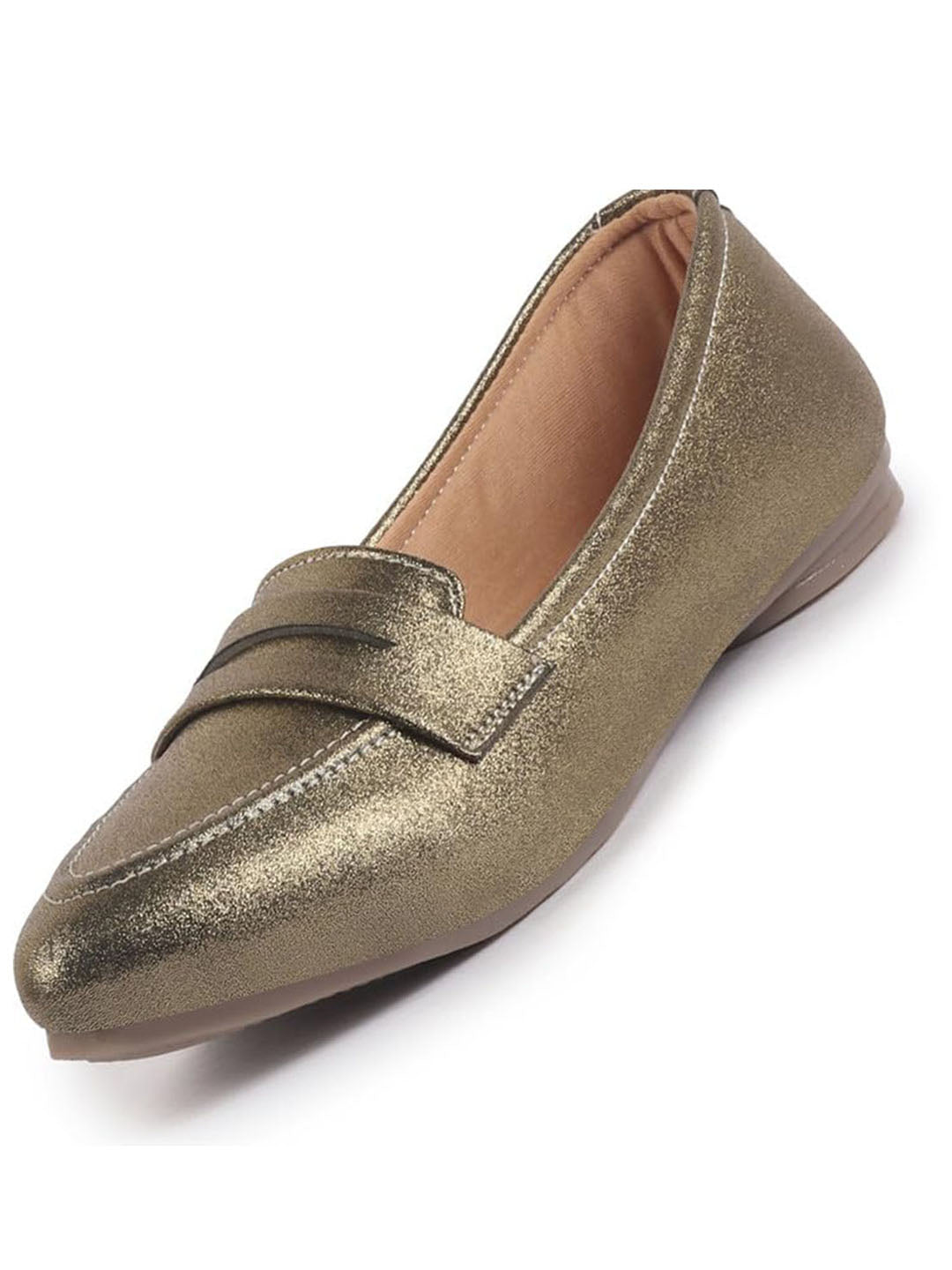 loafers for women casual