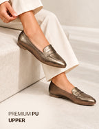loafers for women casual