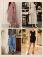 loafers for women casual