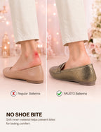 loafers for women casual