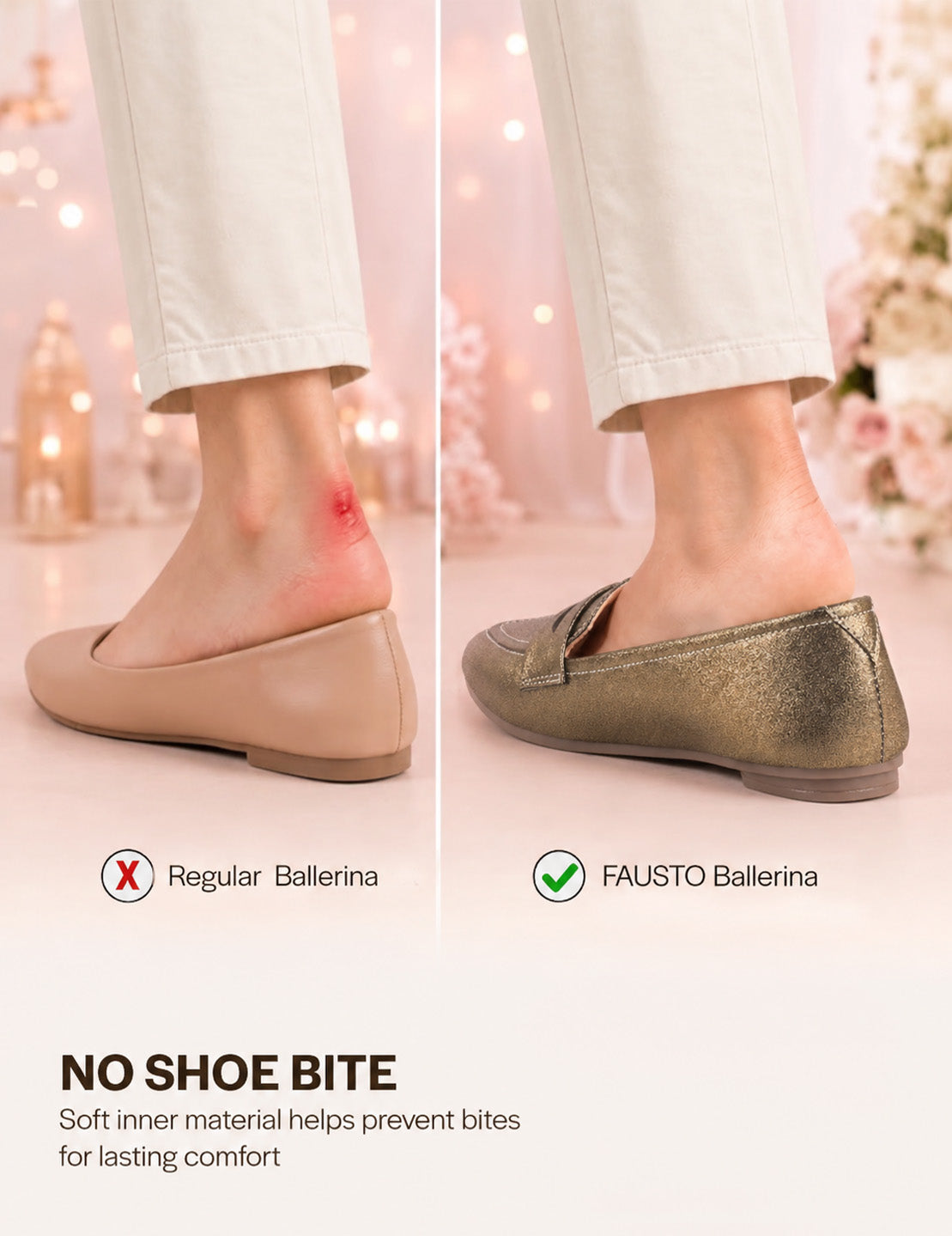 loafers for women casual