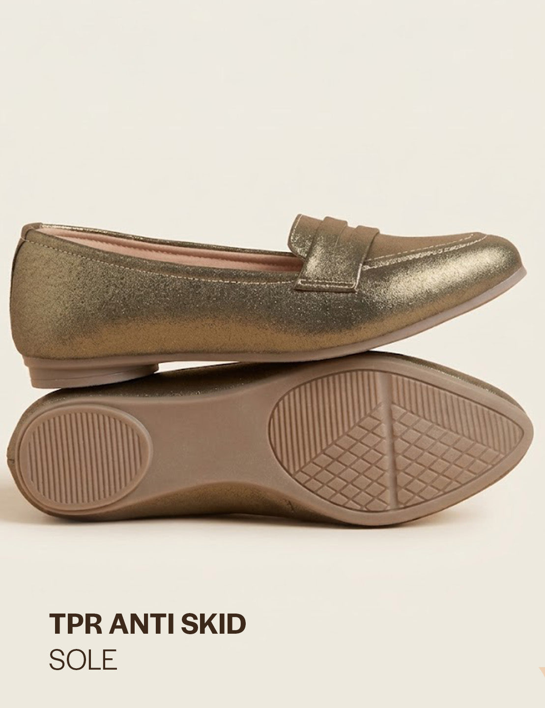 loafers for women casual