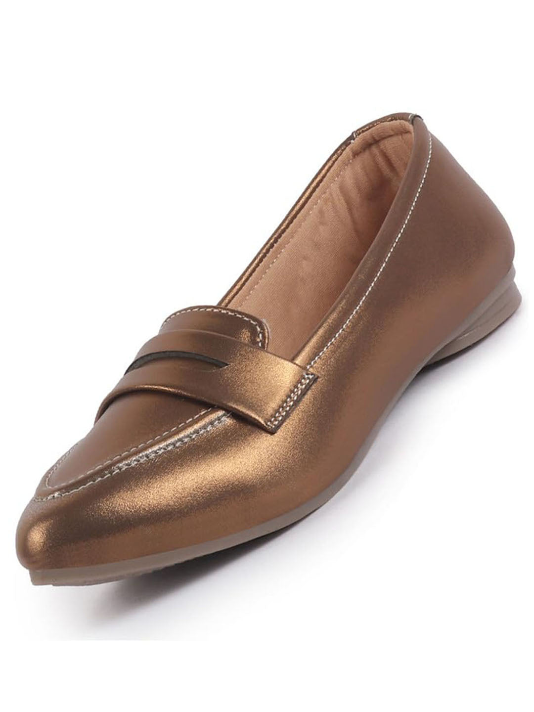 loafers for woman