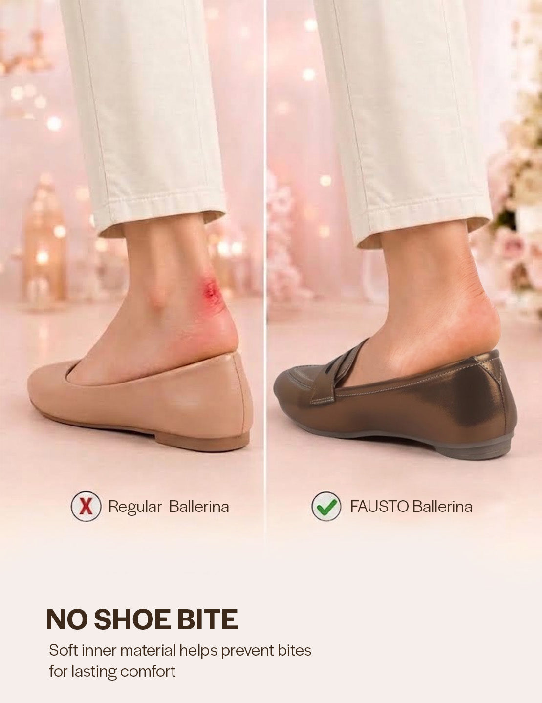 loafers for woman
