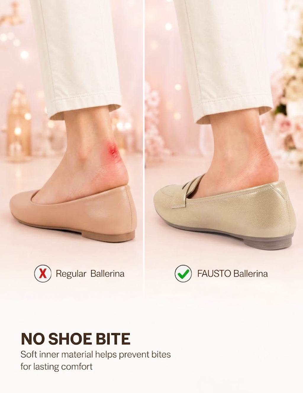 black loafers for women