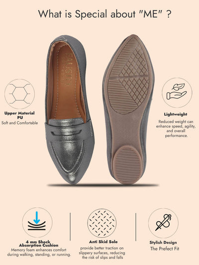 loafers for women