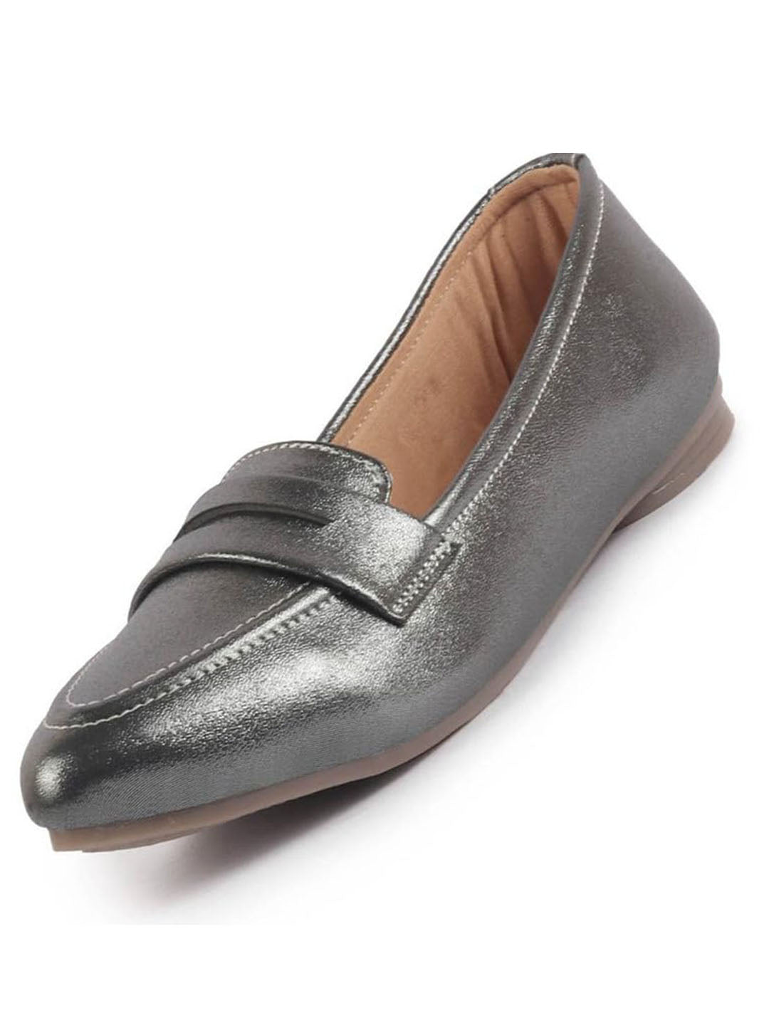 loafers for women