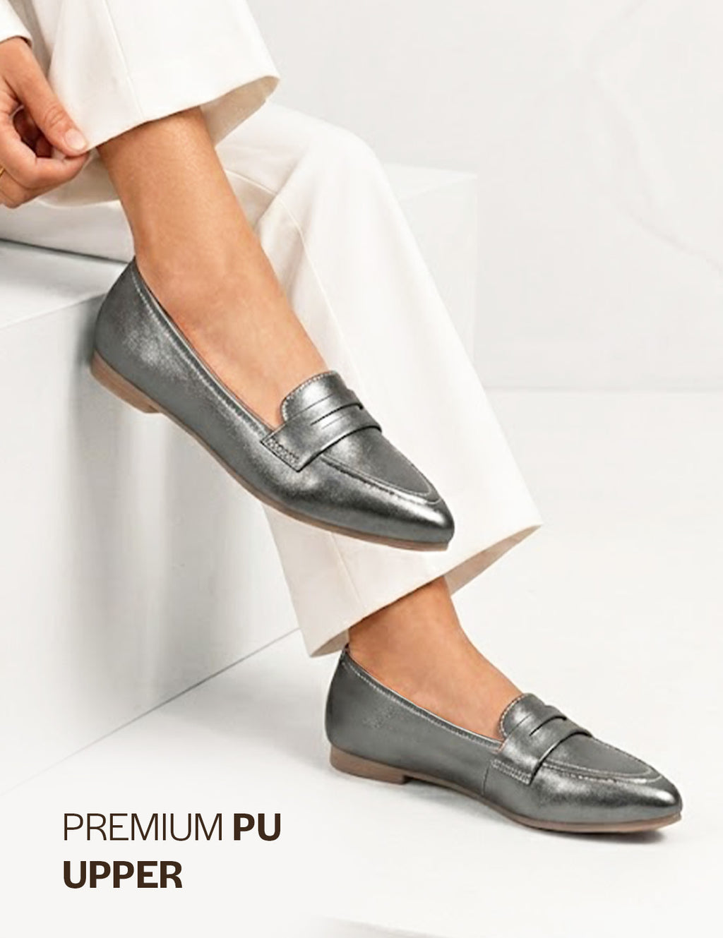 loafers for women