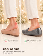 loafers for women