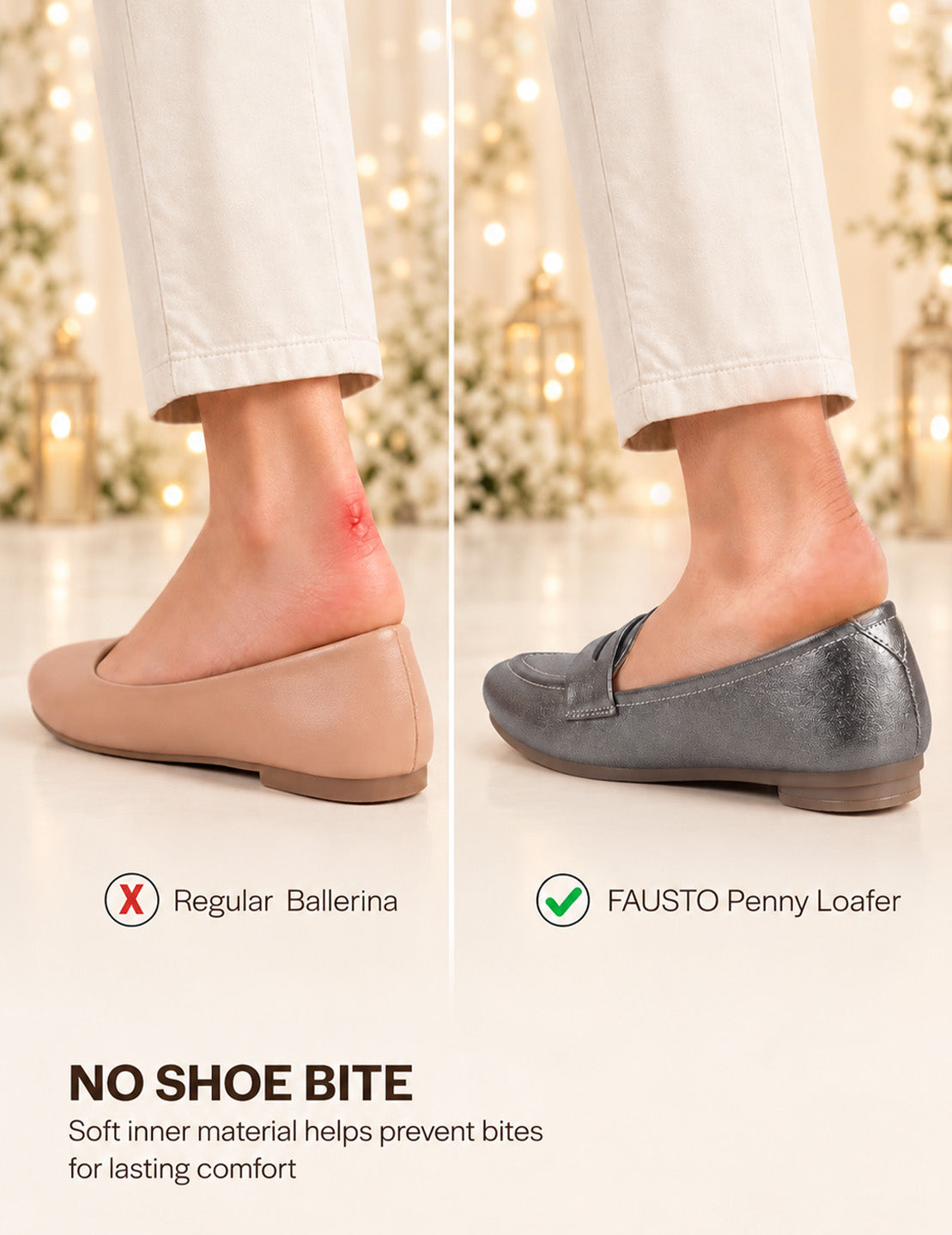 loafers for women