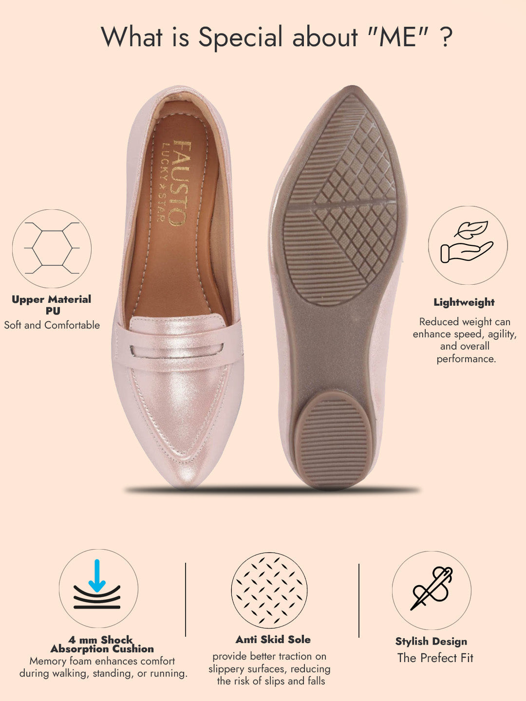 loafers women