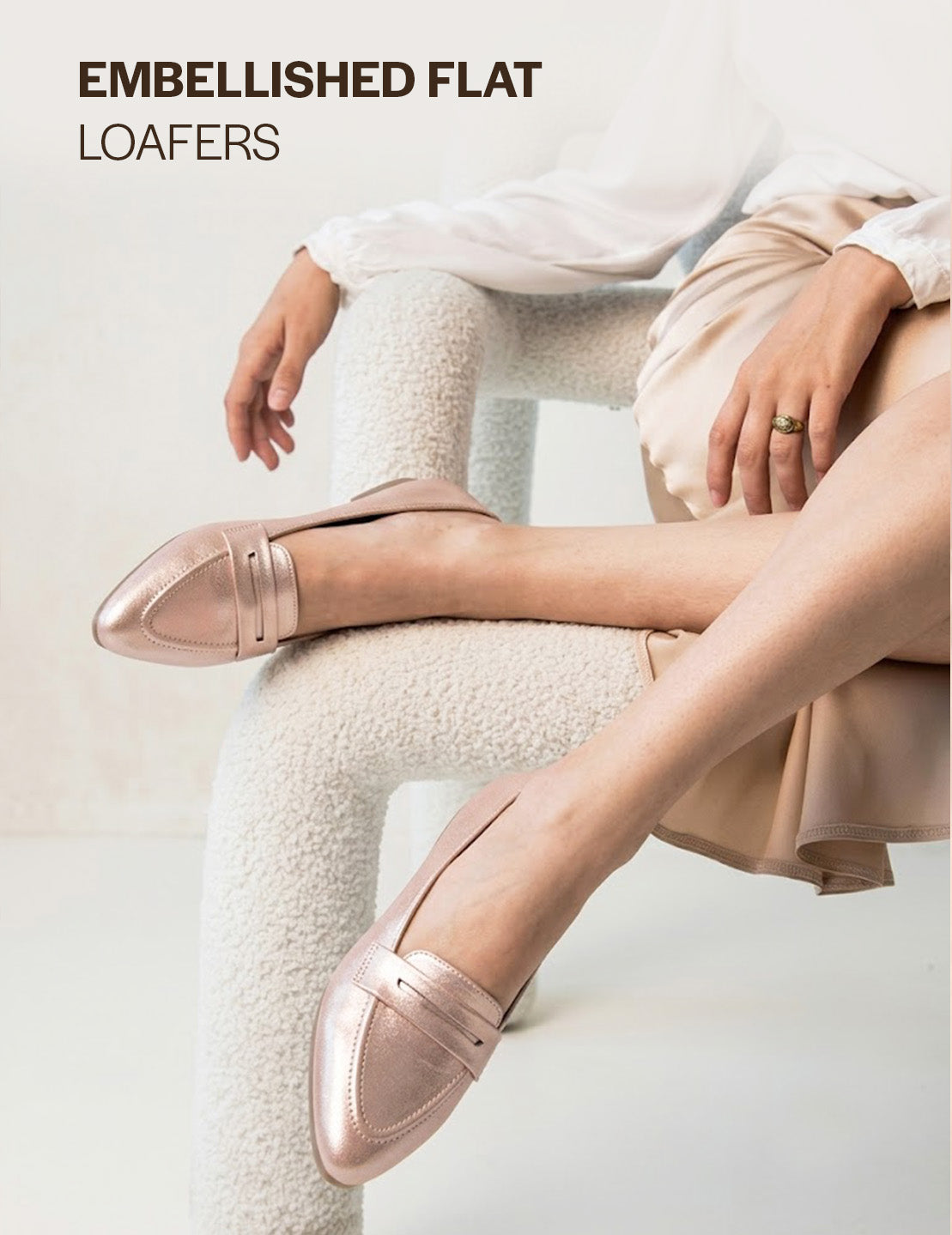 loafer for women