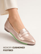 loafer for women
