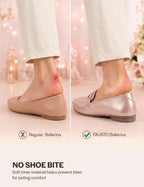 loafer for women