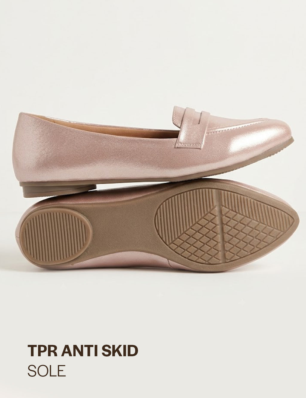 loafer for women