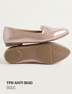 loafer for women