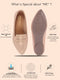 loafer shoes for women