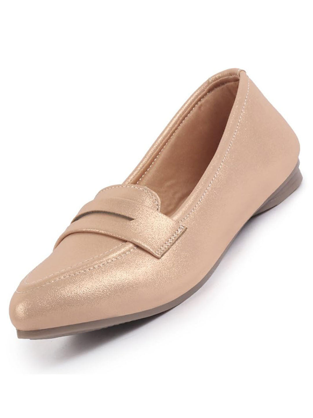 loafer shoes for women