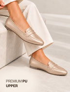 loafer shoes for women