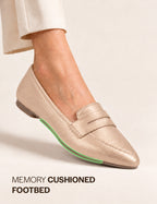 loafer shoes for women