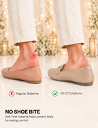 loafer shoes for women