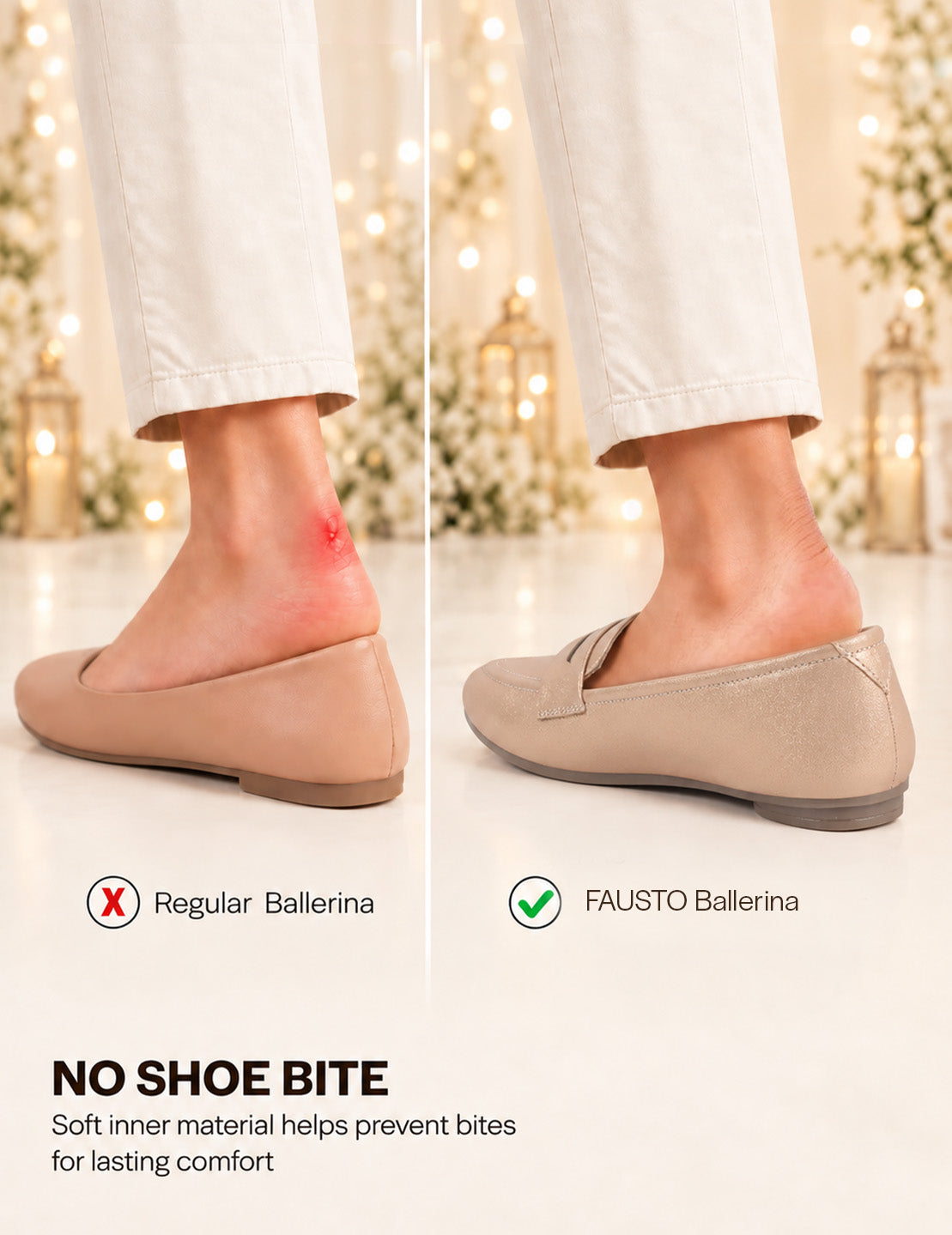 loafer shoes for women