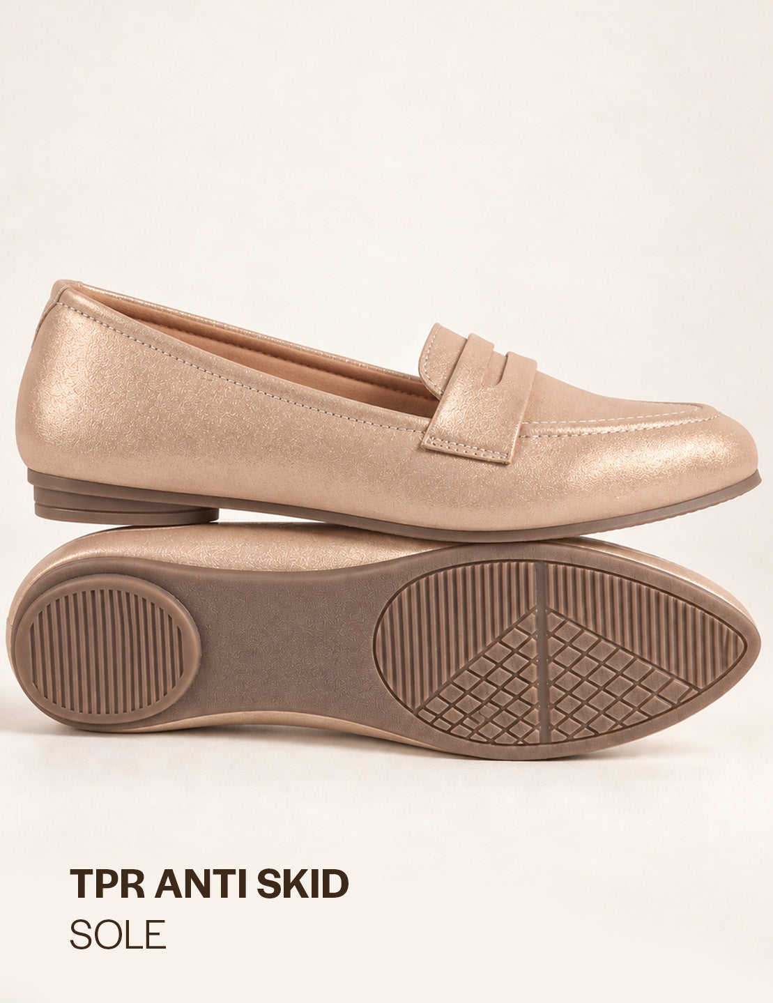 loafer shoes for women