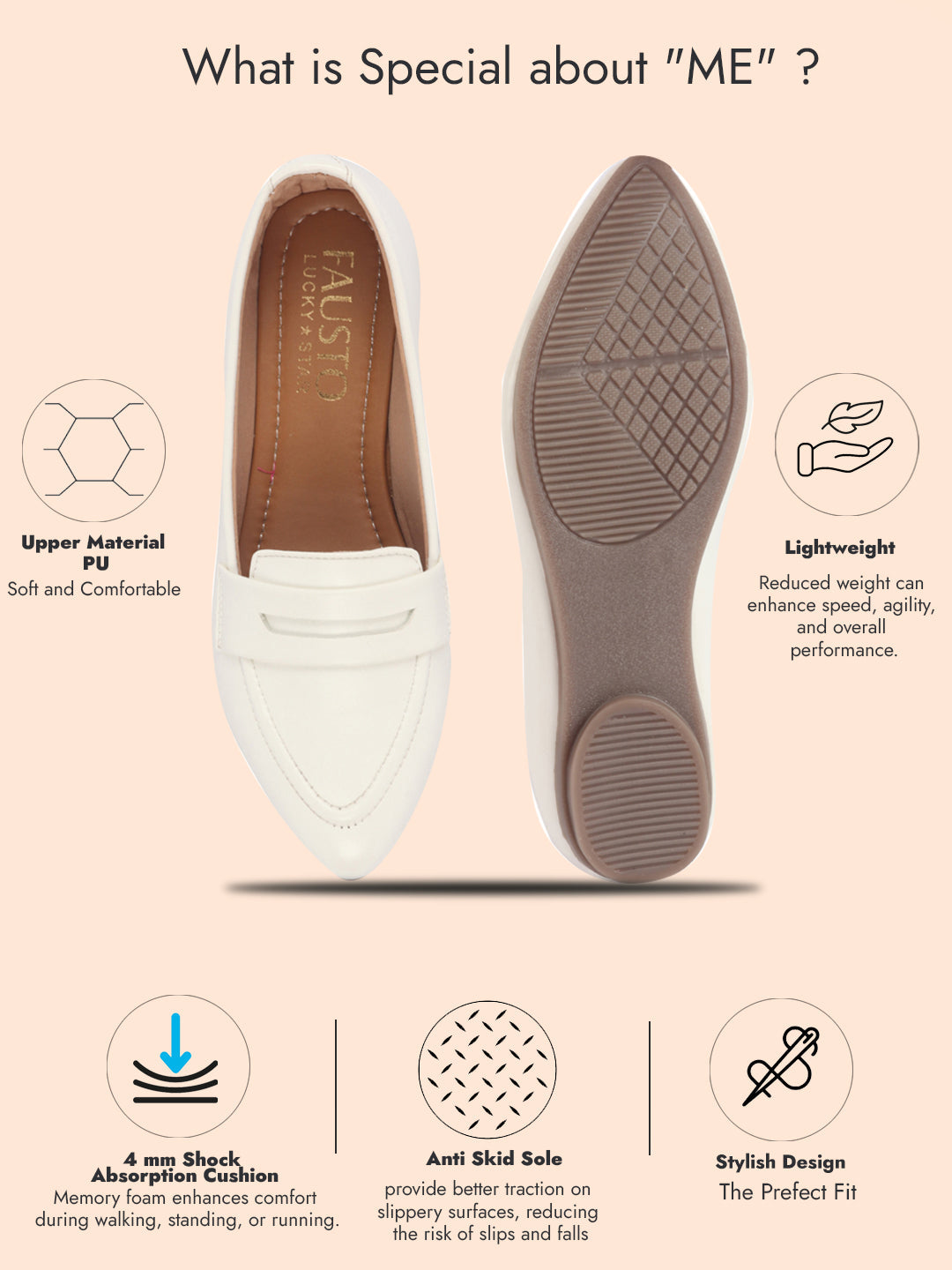 casual shoes for women