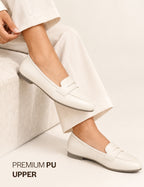 casual shoes for women