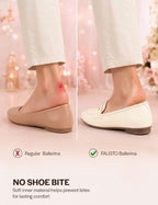 casual shoes for women