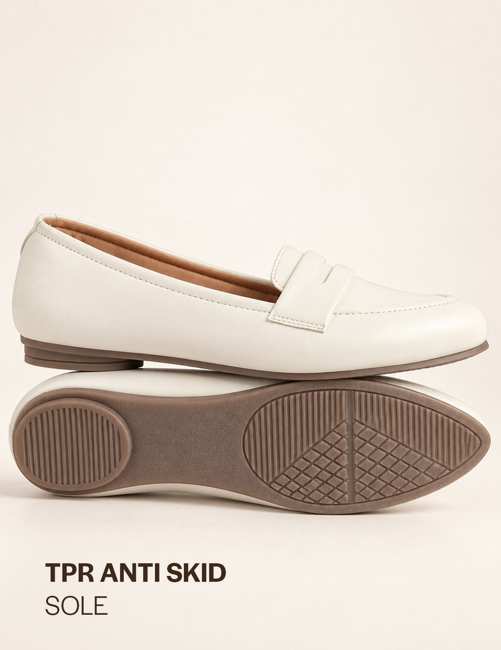 casual shoes for women