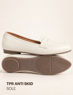 casual shoes for women