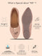 casual shoes for woman