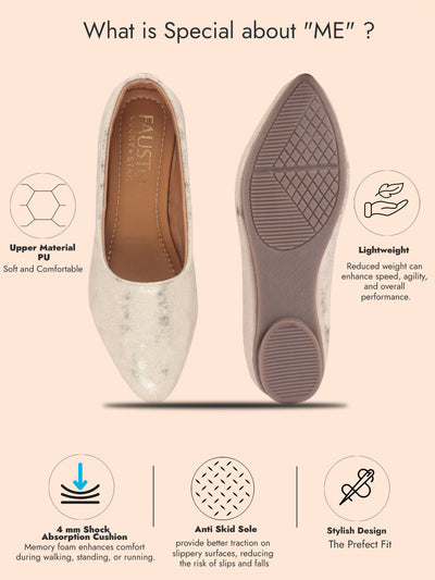 shoes for woman