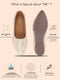 shoes for woman